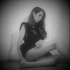 Мария, 30, г.Санкт-Петербург Мария, 30, г.Санкт-Петербург
