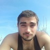 Усеин, 21, г.Октябрьское Усеин, 21, г.Октябрьское