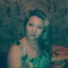 Мария, 30, г.Жуковский Мария, 30, г.Жуковский