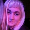 ирина, 31, г.Электросталь ирина, 31, г.Электросталь