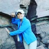 Екатерина, 36, г.Томск Екатерина, 36, г.Томск
