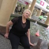 Мариша, 51, г.Саратов Мариша, 51, г.Саратов