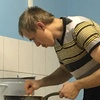 Серега, 29, г.Сургут Серега, 29, г.Сургут