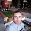 Витя, 32, г.Балтийск Витя, 32, г.Балтийск