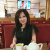 Олеся, 31, г.Волгоград Олеся, 31, г.Волгоград