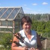 Светлана, 57, г.Красноуральск Светлана, 57, г.Красноуральск