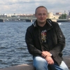 Олег, 42, г.Нижний Тагил Олег, 42, г.Нижний Тагил
