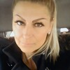 Ольга, 45, г.Иваново Ольга, 45, г.Иваново