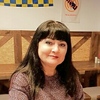 нина, 55, г.Невинномысск нина, 55, г.Невинномысск