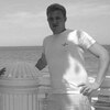 Слава, 30, г.Голицыно Слава, 30, г.Голицыно