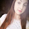 Вика, 16, г.Владимир Вика, 16, г.Владимир