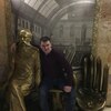 Илья, 23, г.Калининград Илья, 23, г.Калининград