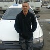 александр, 39, г.Чита александр, 39, г.Чита