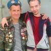 Денис, 31, г.Барнаул Денис, 31, г.Барнаул
