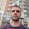 Алекс, 36, г.Троицк Алекс, 36, г.Троицк