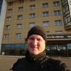 Игорь, 30, г.Саратов Игорь, 30, г.Саратов