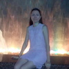 Рада, 36, г.Новый Уренгой Рада, 36, г.Новый Уренгой