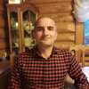 Бобо, 43, г.Гагарин Бобо, 43, г.Гагарин
