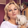 Ольга, 46, г.Симферополь Ольга, 46, г.Симферополь