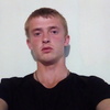 Андрей, 21, г.Шипуново Андрей, 21, г.Шипуново