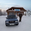 Алексей, 31, г.Томск Алексей, 31, г.Томск