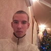 Антон, 18, г.Камень-Рыболов Антон, 18, г.Камень-Рыболов