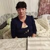 Марина, 55, г.Иркутск Марина, 55, г.Иркутск