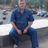 владимир, 61, г.Вырица владимир, 61, г.Вырица