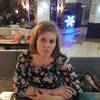 Ольга, 39, г.Оренбург Ольга, 39, г.Оренбург