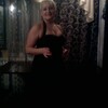 Альбина, 47, г.Тейково Альбина, 47, г.Тейково