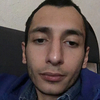 Овик, 19, г.Москва Овик, 19, г.Москва