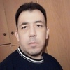 ARSIAN2304, 40, г.Стерлитамак ARSIAN2304, 40, г.Стерлитамак