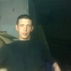Максим, 41, г.Ростов-на-Дону Максим, 41, г.Ростов-на-Дону