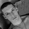 Сергей, 27, г.Челябинск Сергей, 27, г.Челябинск