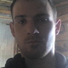 Александр, 32, г.Балахна Александр, 32, г.Балахна