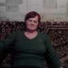 Наталья, 66, г.Уссурийск Наталья, 66, г.Уссурийск