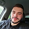Кирилл, 22, г.Барнаул Кирилл, 22, г.Барнаул