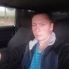 Евгений, 33, г.Ковернино Евгений, 33, г.Ковернино