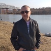 Сергей, 41, г.Серпухов Сергей, 41, г.Серпухов