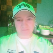 Анна 38 Астана