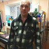 igor, 42, г.Бакал igor, 42, г.Бакал