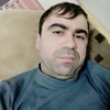 Насим, 34, г.Долгопрудный Насим, 34, г.Долгопрудный