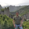 Миша, 39, г.Малаховка Миша, 39, г.Малаховка