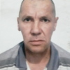 Олег, 47, г.Находка (Тюменская обл.) Олег, 47, г.Находка (Тюменская обл.)