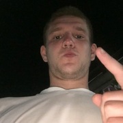 Vova 27 Первомайск