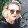 Катерина, 33, г.Магнитогорск Катерина, 33, г.Магнитогорск
