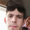 Просто Юр, 29, г.Кириши Просто Юр, 29, г.Кириши