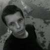 Andrey, 20, г.Заводоуковск Andrey, 20, г.Заводоуковск