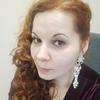 Анна, 34, г.Йошкар-Ола Анна, 34, г.Йошкар-Ола