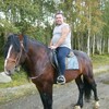 Иван, 61, г.Выкса Иван, 61, г.Выкса